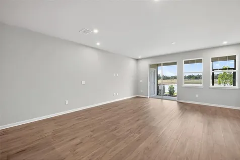 9187 Aurelia Avenue Parrish FL 34219