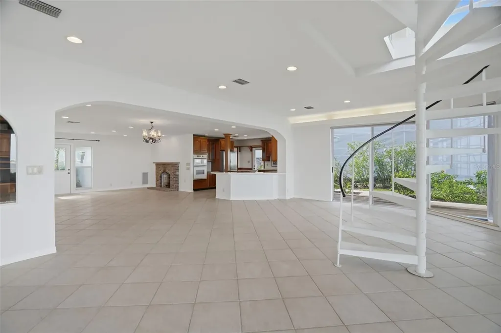 1832 Venetian Point Drive Clearwater FL 33755