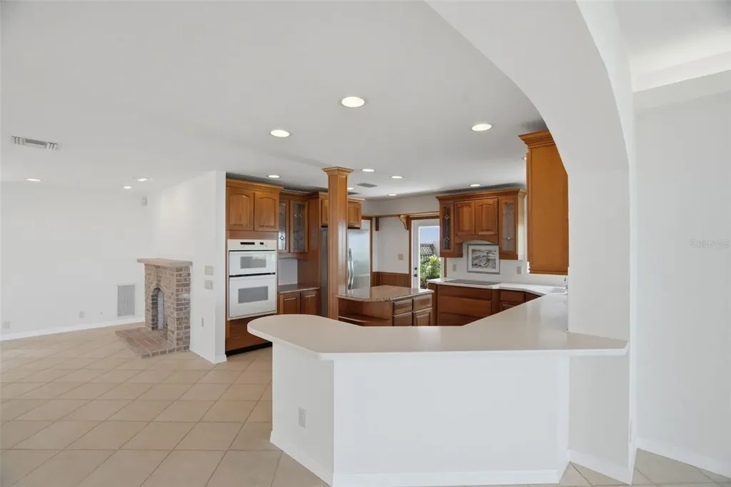 1832 Venetian Point Drive Clearwater FL 33755