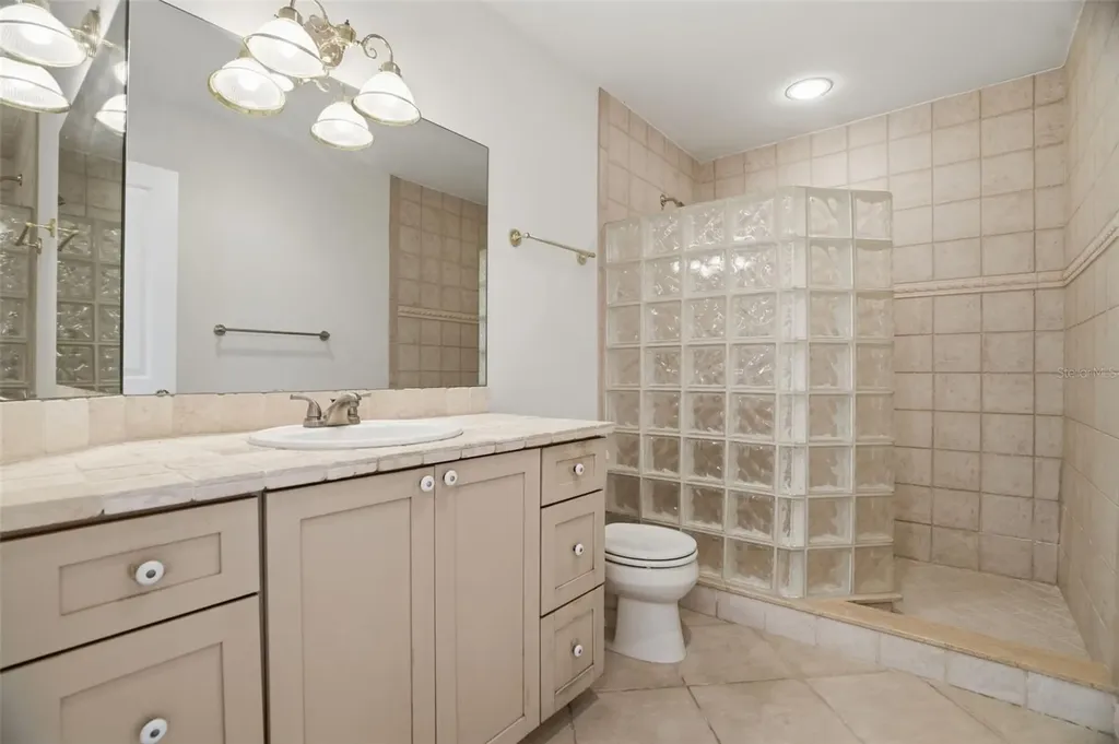 1832 Venetian Point Drive Clearwater FL 33755