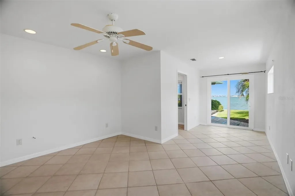 1832 Venetian Point Drive Clearwater FL 33755