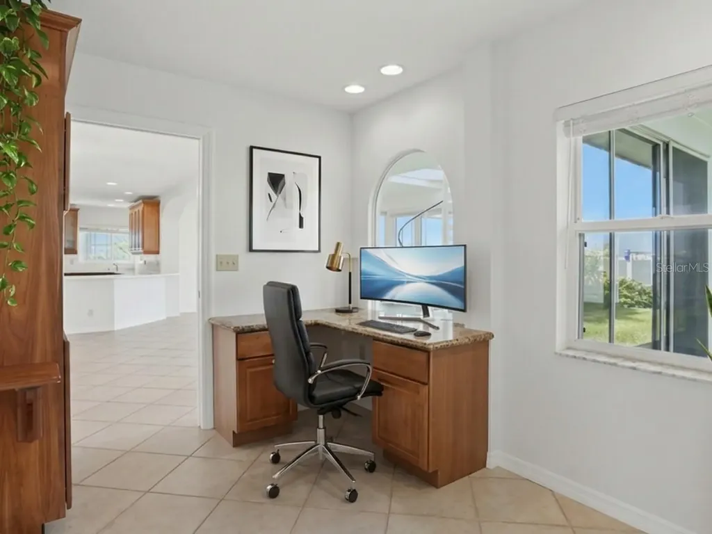 1832 Venetian Point Drive Clearwater FL 33755