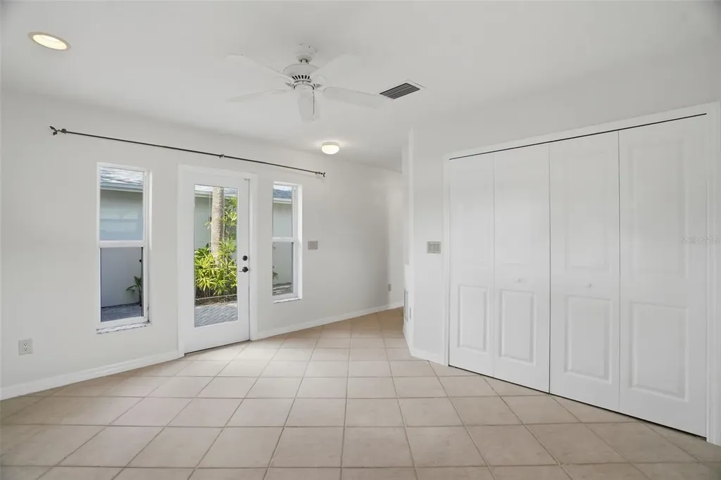 1832 Venetian Point Drive Clearwater FL 33755