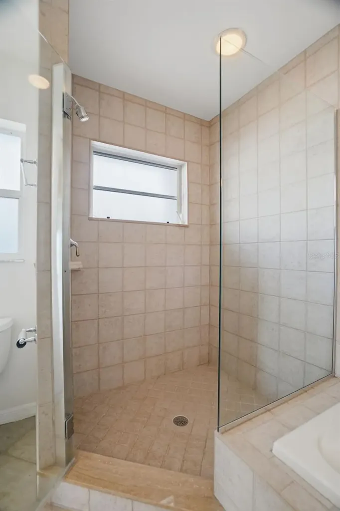 1832 Venetian Point Drive Clearwater FL 33755