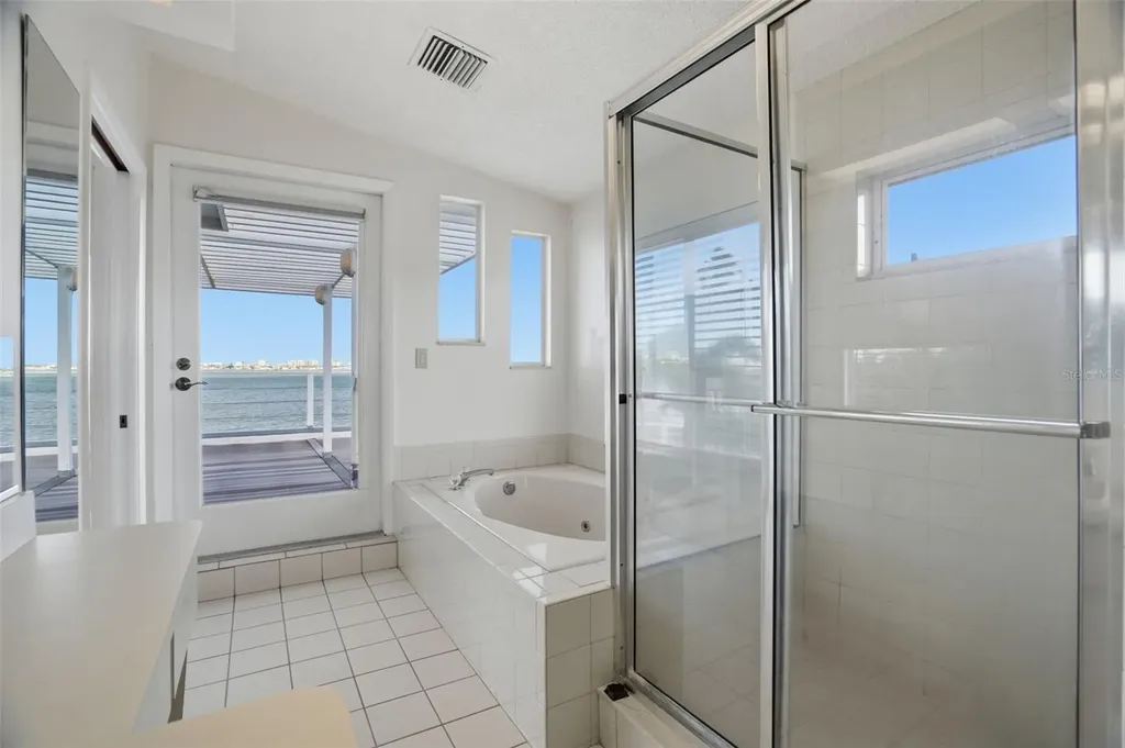 1832 Venetian Point Drive Clearwater FL 33755