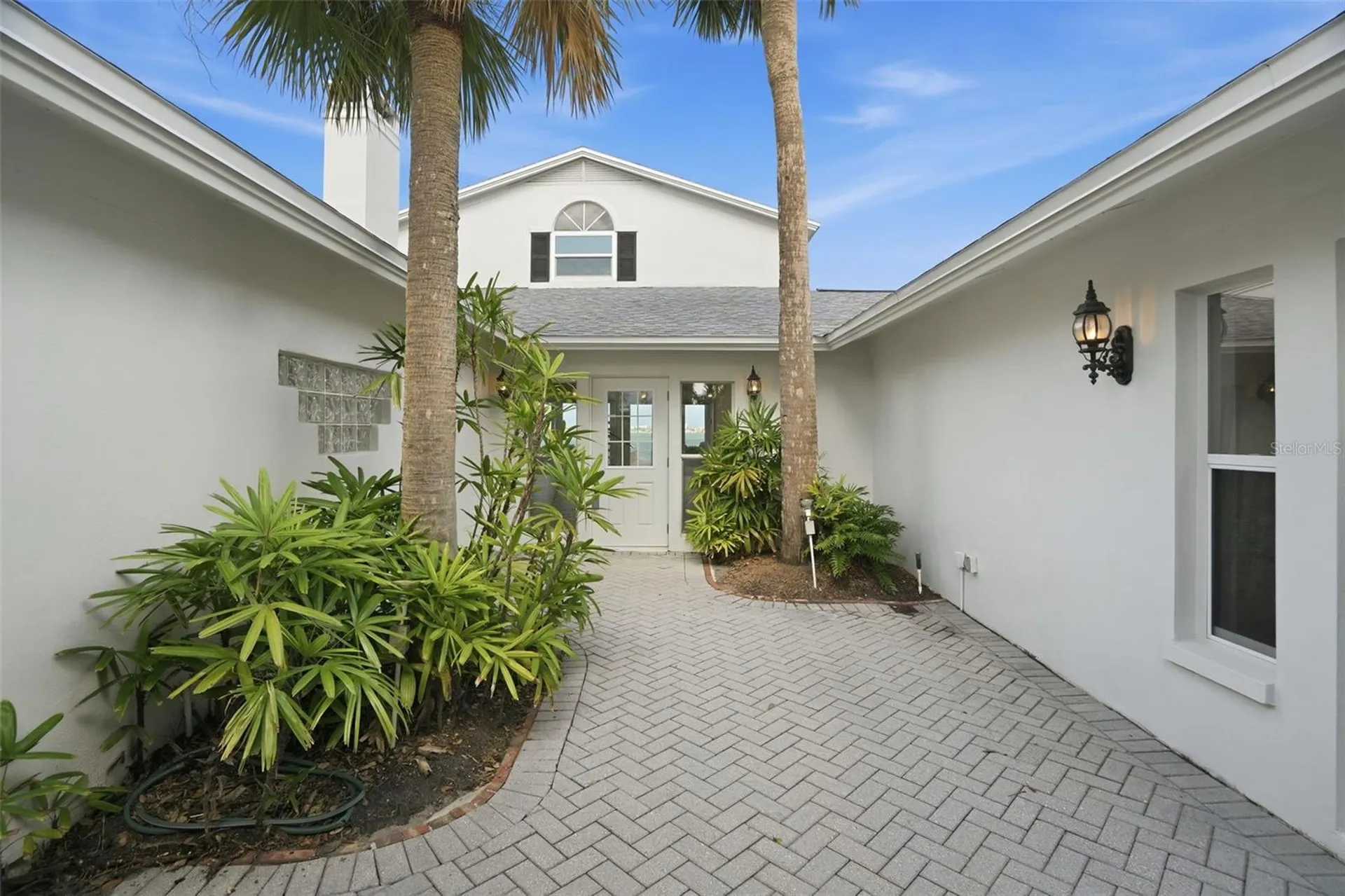 1832 Venetian Point Drive Clearwater FL 33755