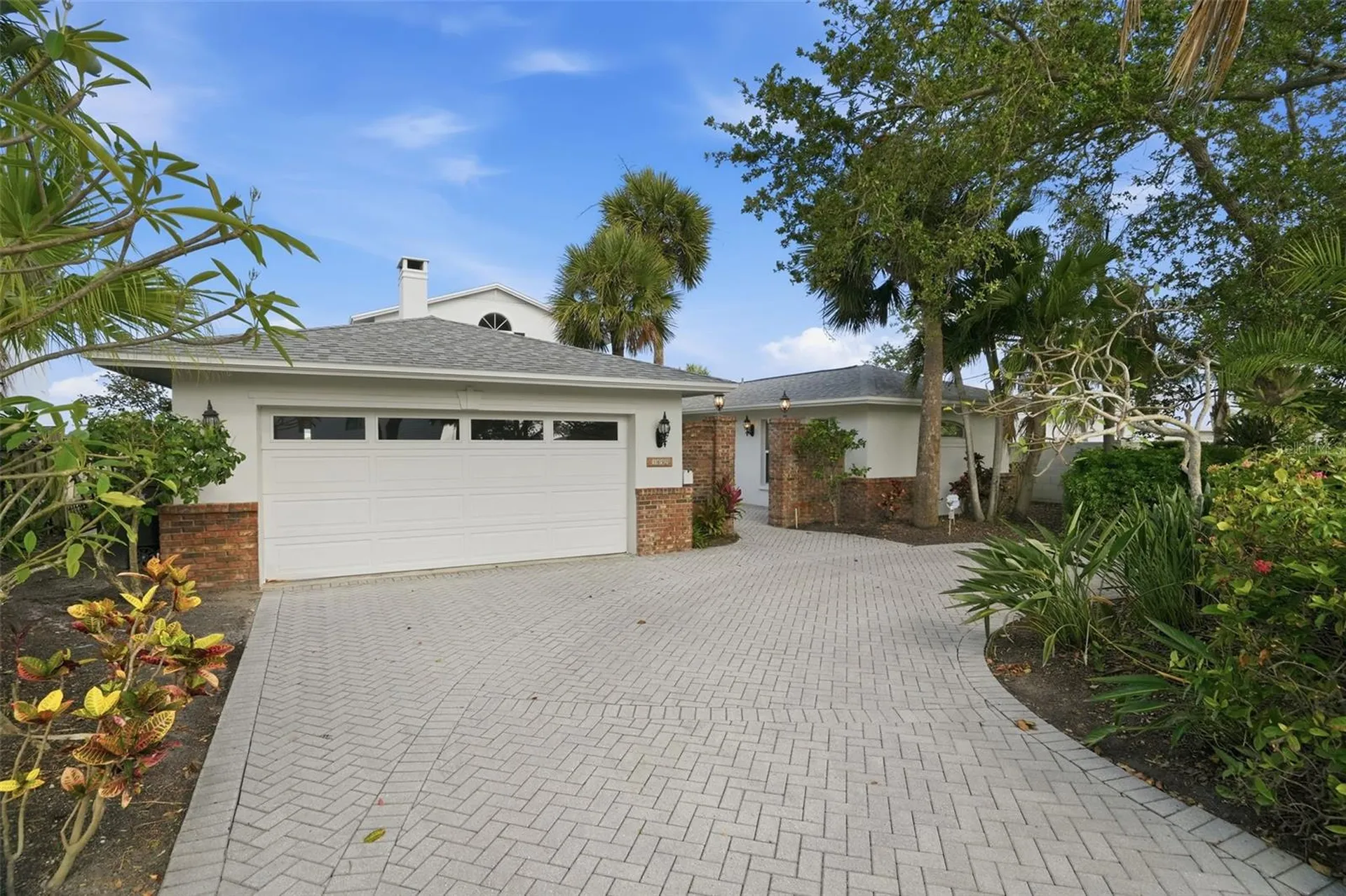 1832 Venetian Point Drive Clearwater FL 33755