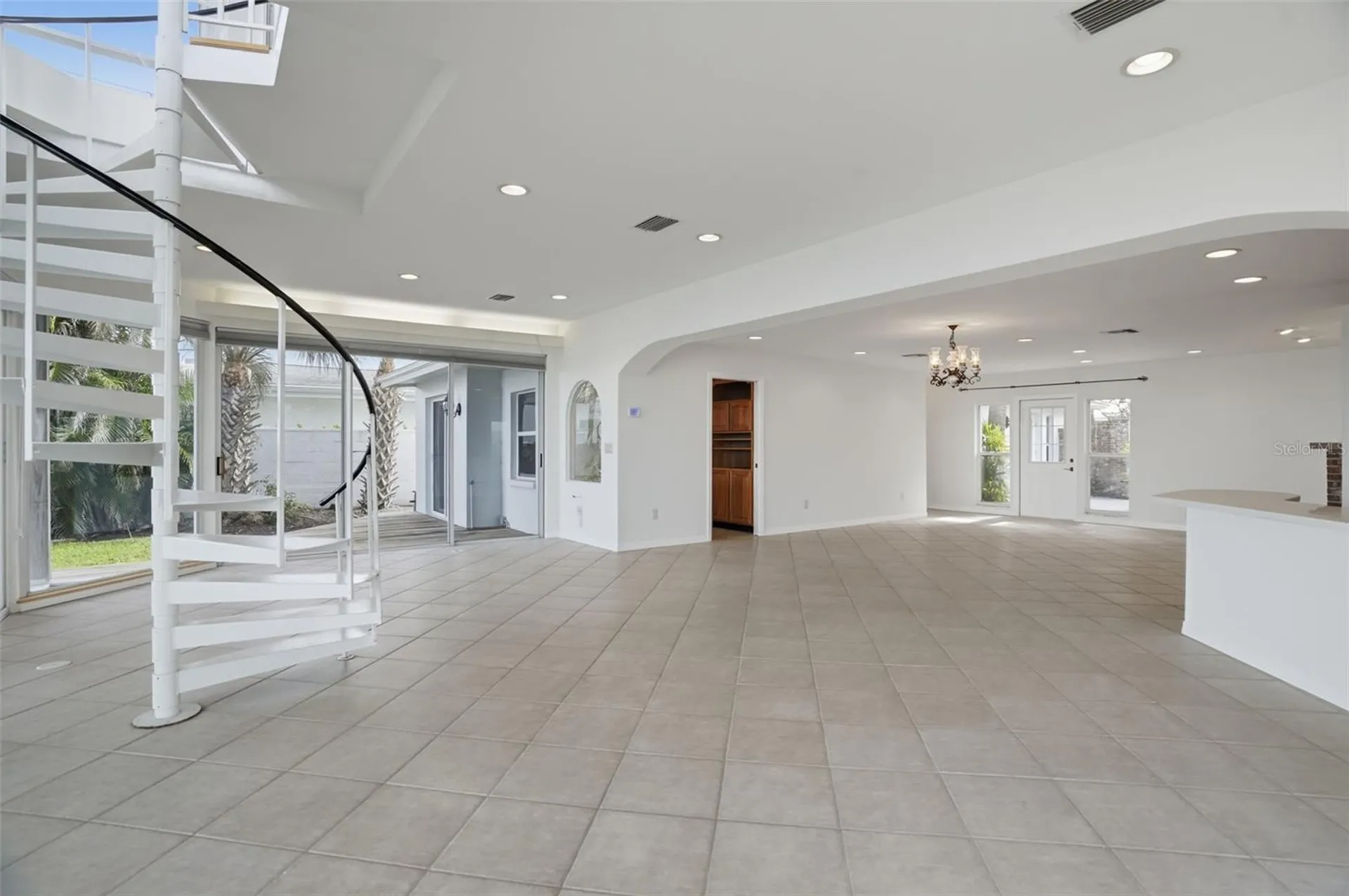 1832 Venetian Point Drive Clearwater FL 33755