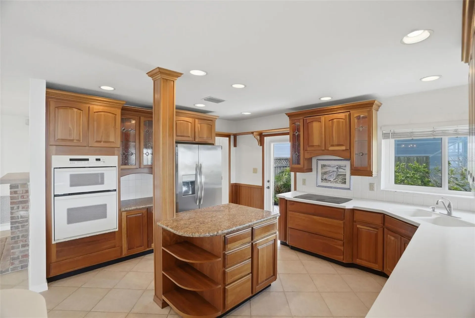 1832 Venetian Point Drive Clearwater FL 33755