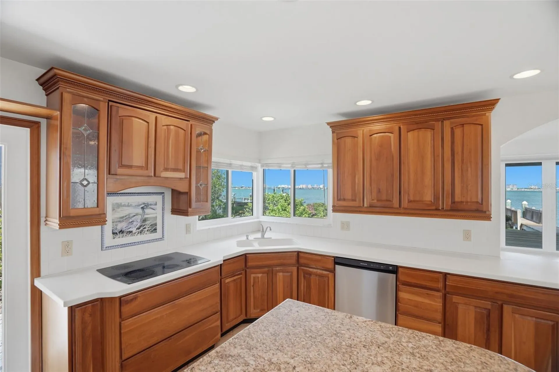 1832 Venetian Point Drive Clearwater FL 33755