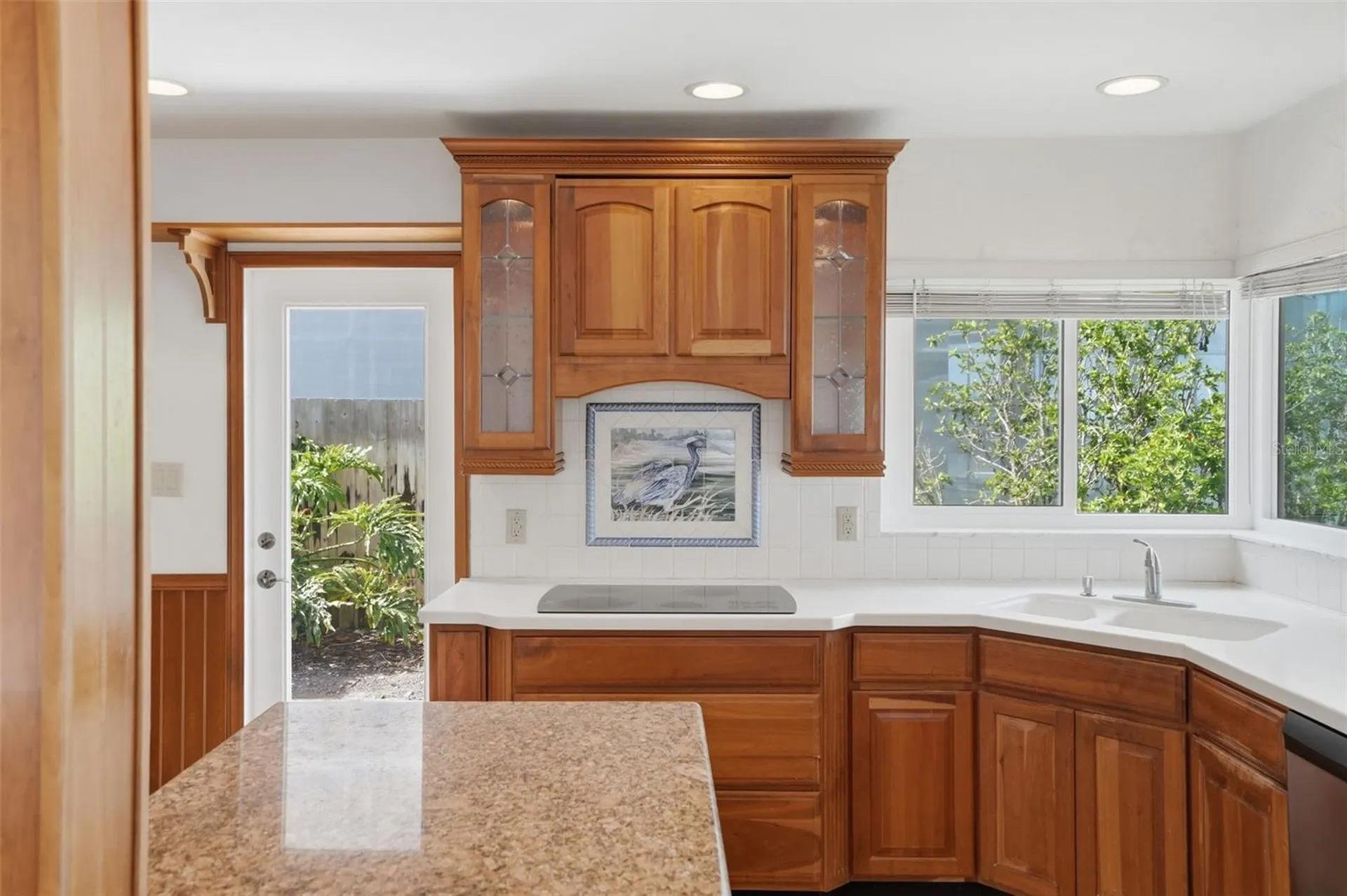 1832 Venetian Point Drive Clearwater FL 33755