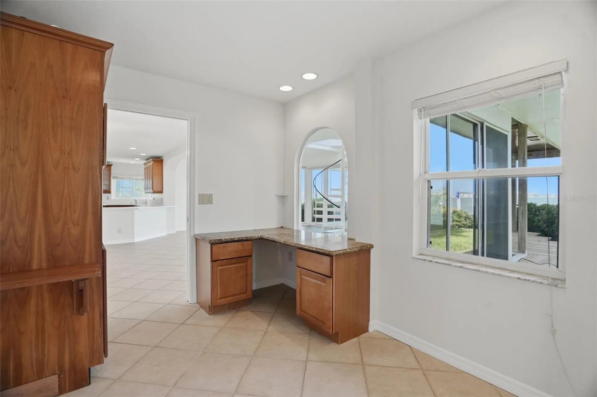 1832 Venetian Point Drive Clearwater FL 33755