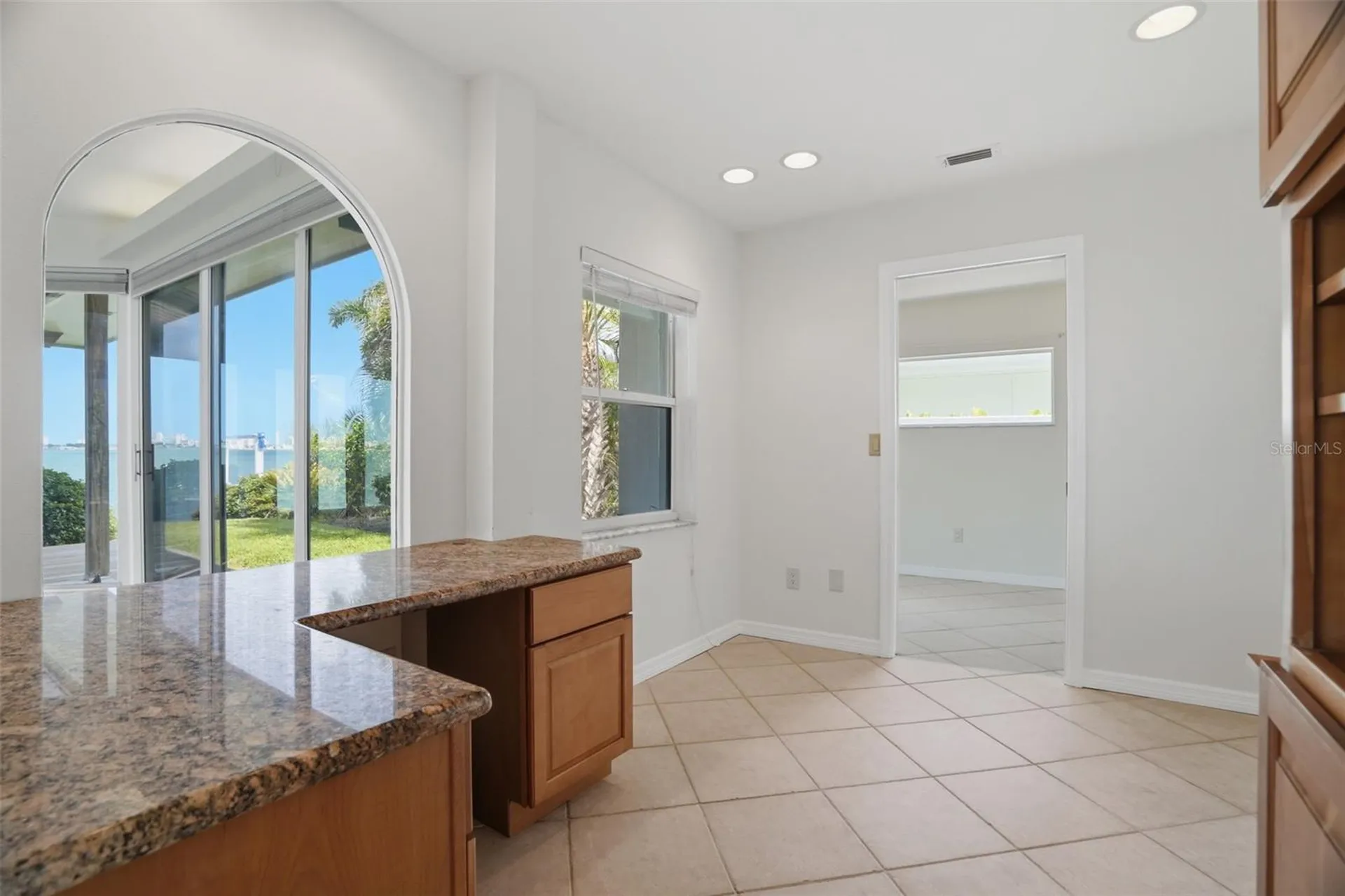 1832 Venetian Point Drive Clearwater FL 33755