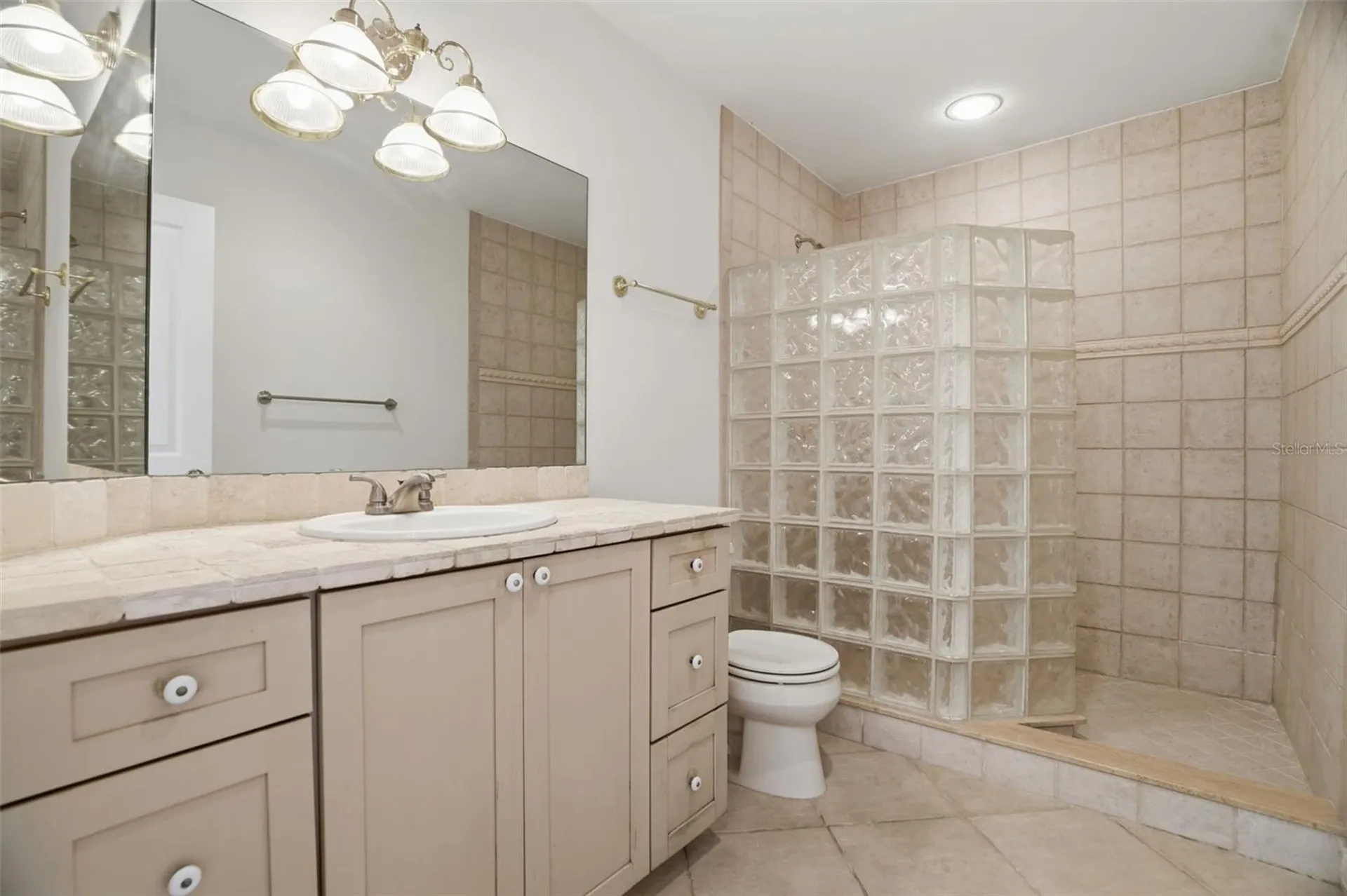 1832 Venetian Point Drive Clearwater FL 33755