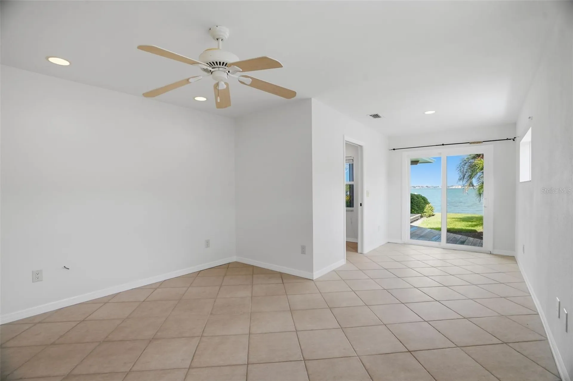 1832 Venetian Point Drive Clearwater FL 33755