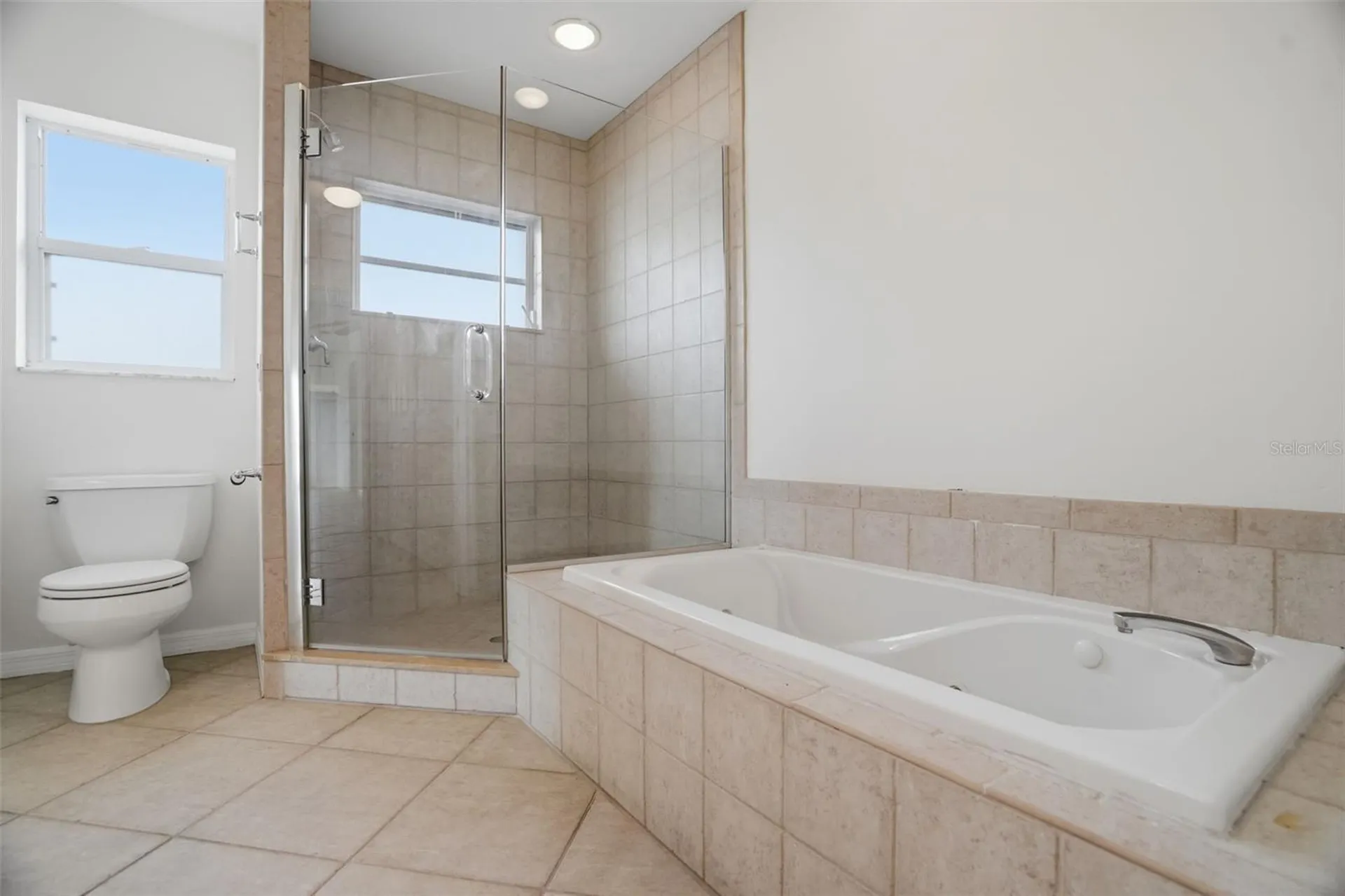 1832 Venetian Point Drive Clearwater FL 33755