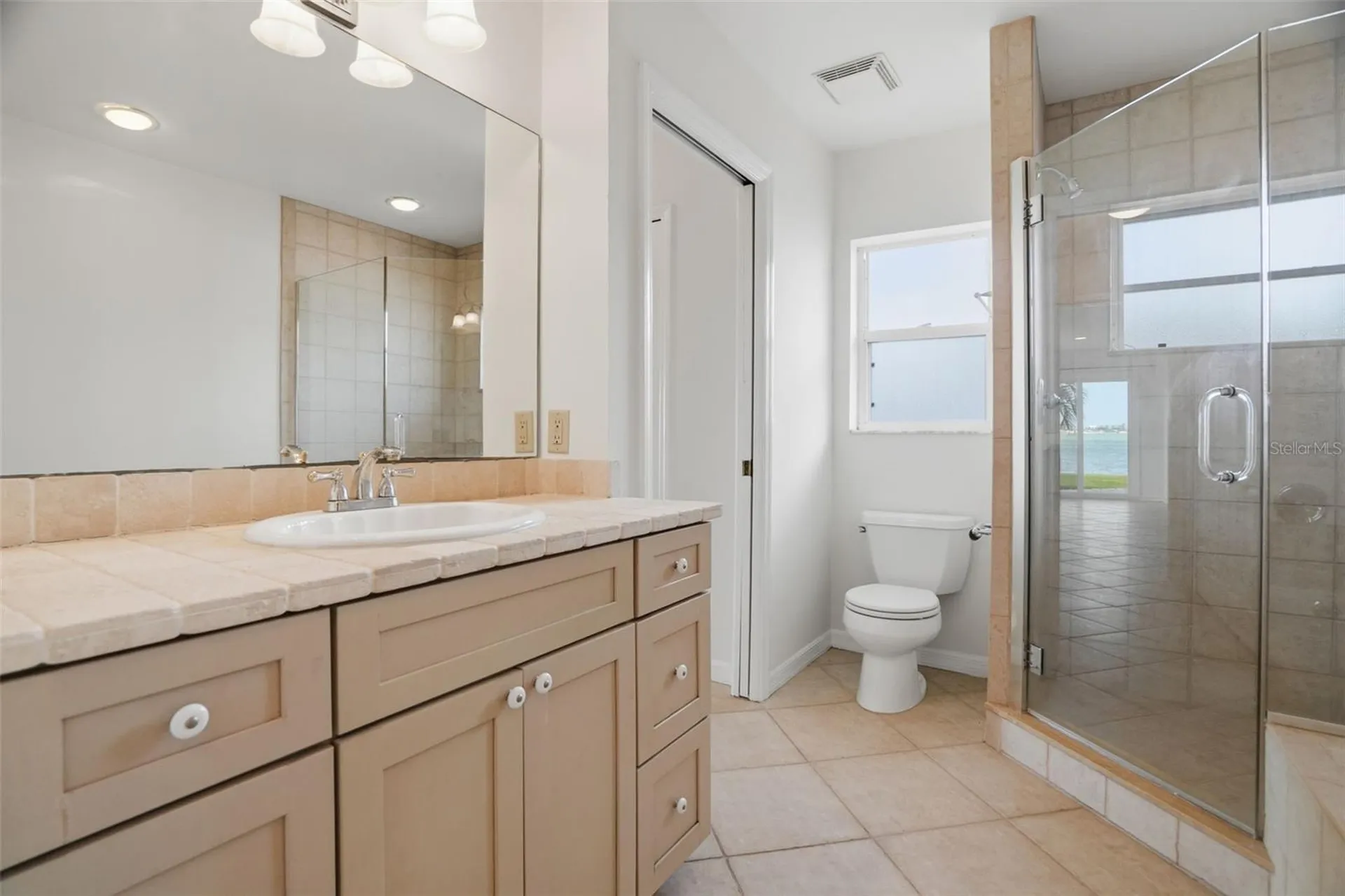 1832 Venetian Point Drive Clearwater FL 33755