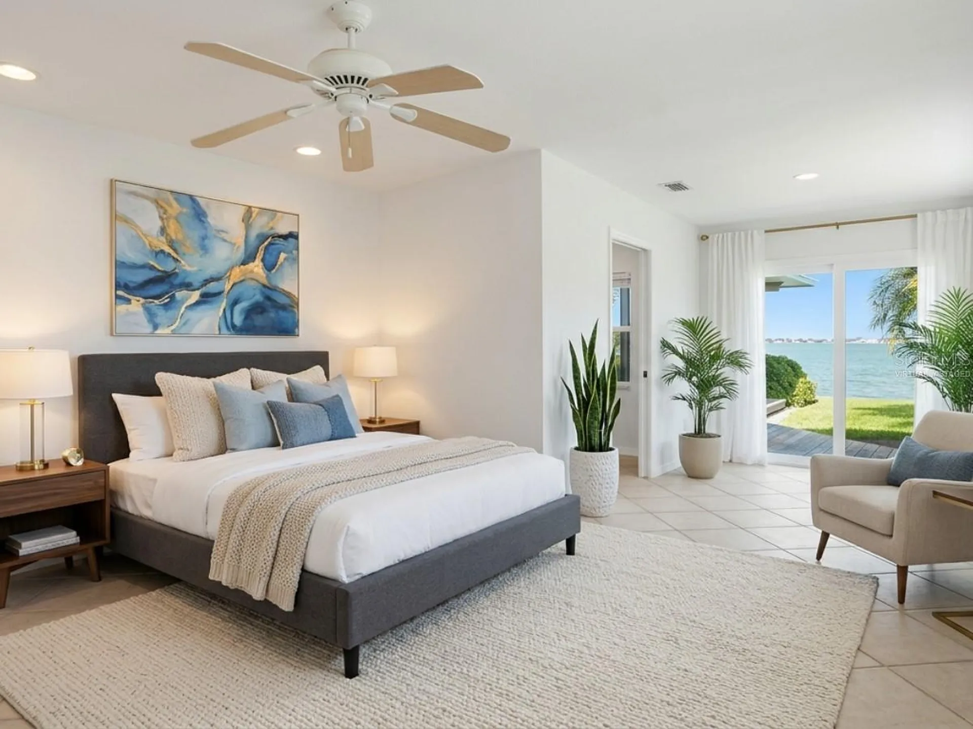 1832 Venetian Point Drive Clearwater FL 33755