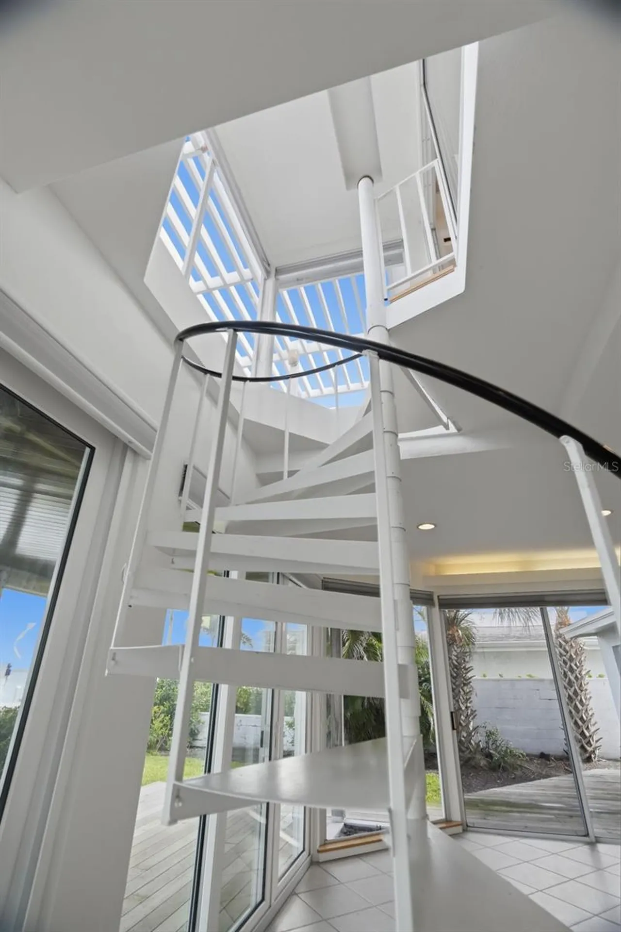 1832 Venetian Point Drive Clearwater FL 33755