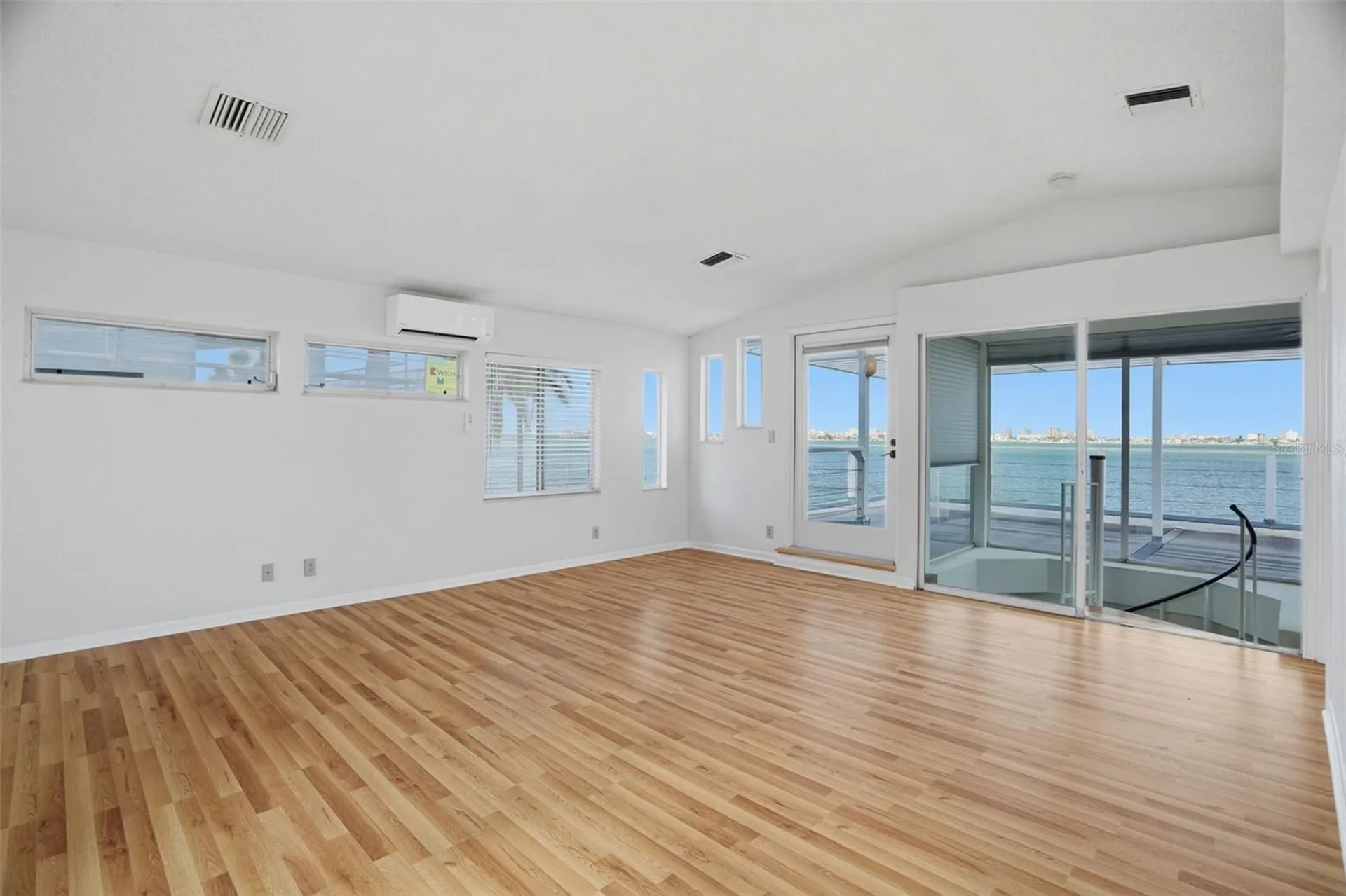 1832 Venetian Point Drive Clearwater FL 33755