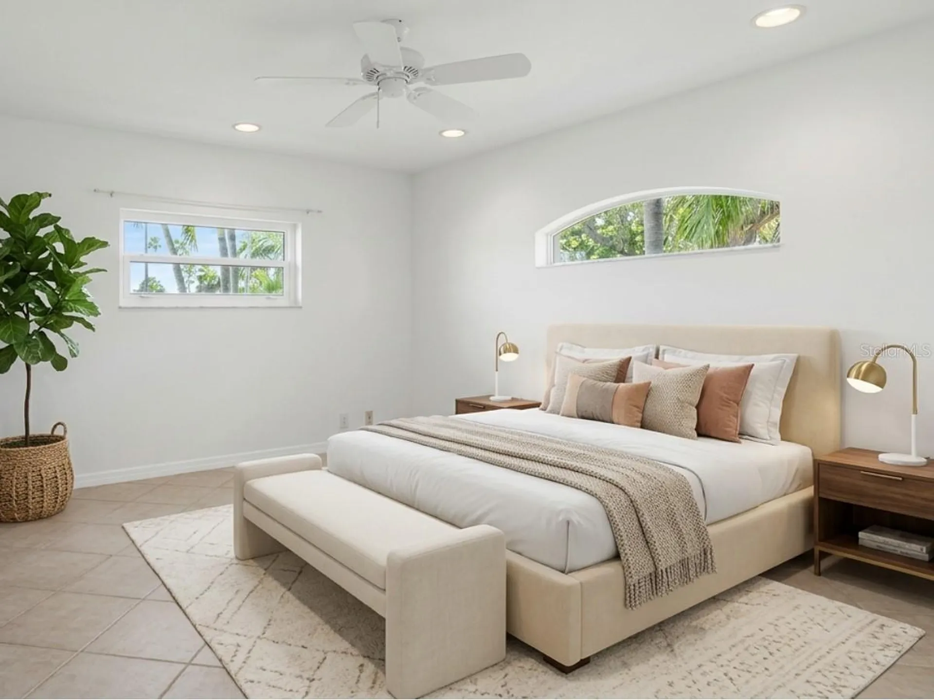1832 Venetian Point Drive Clearwater FL 33755