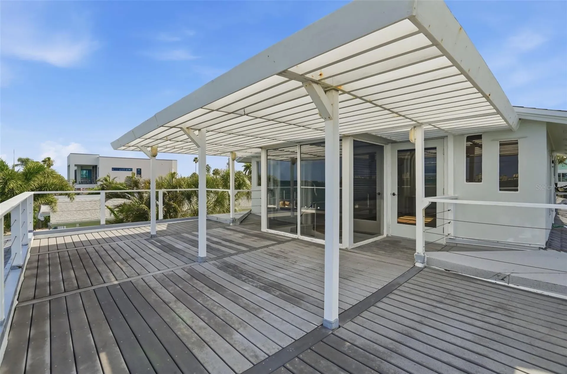 1832 Venetian Point Drive Clearwater FL 33755