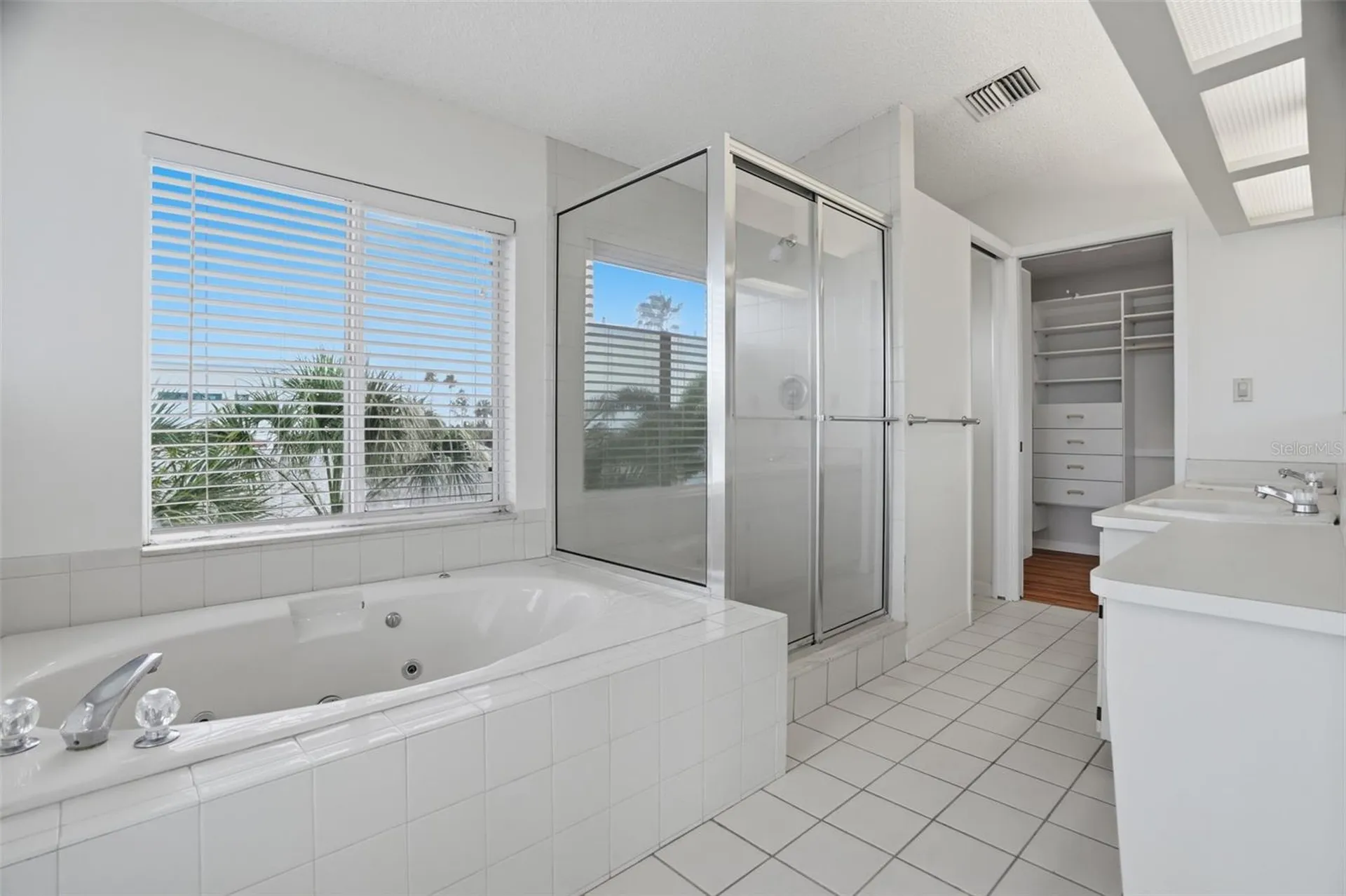 1832 Venetian Point Drive Clearwater FL 33755