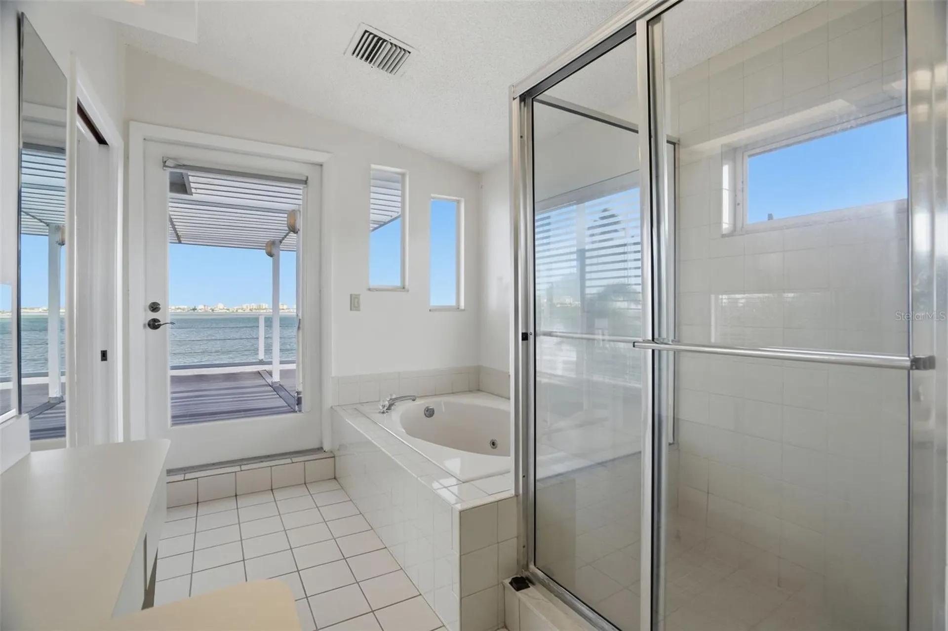 1832 Venetian Point Drive Clearwater FL 33755
