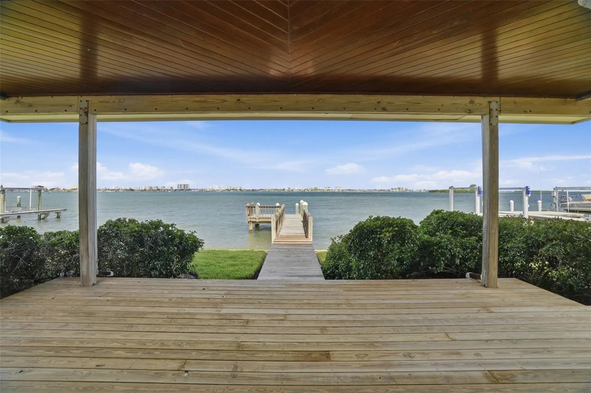 1832 Venetian Point Drive Clearwater FL 33755