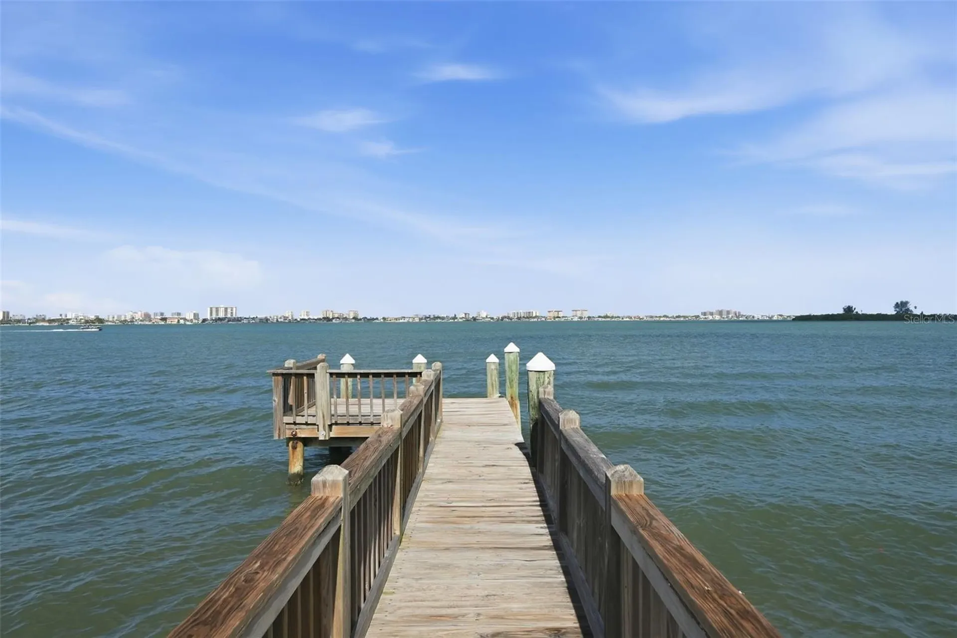1832 Venetian Point Drive Clearwater FL 33755