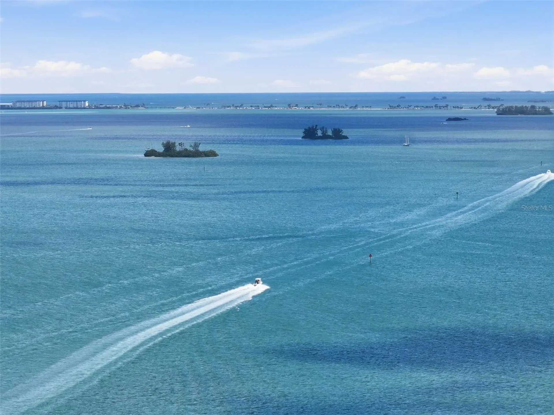 1832 Venetian Point Drive Clearwater FL 33755