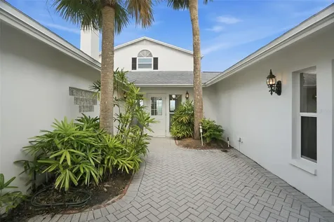 1832 Venetian Point Drive Clearwater FL 33755