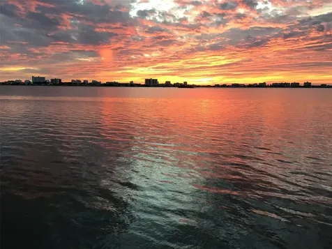 1832 Venetian Point Drive Clearwater FL 33755