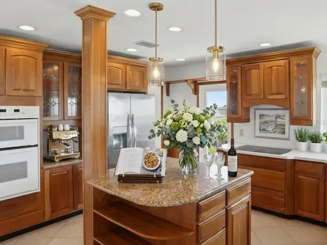 1832 Venetian Point Drive Clearwater FL 33755