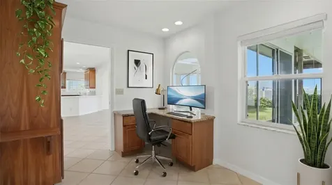 1832 Venetian Point Drive Clearwater FL 33755