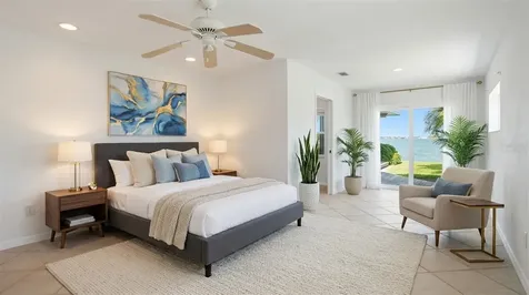 1832 Venetian Point Drive Clearwater FL 33755