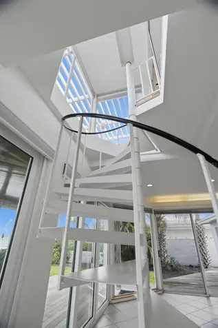 1832 Venetian Point Drive Clearwater FL 33755