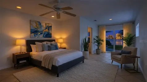 1832 Venetian Point Drive Clearwater FL 33755