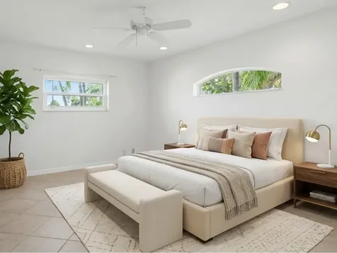 1832 Venetian Point Drive Clearwater FL 33755
