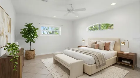 1832 Venetian Point Drive Clearwater FL 33755