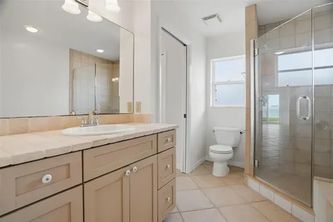 1832 Venetian Point Drive Clearwater FL 33755