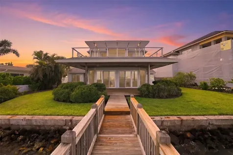 1832 Venetian Point Drive Clearwater FL 33755