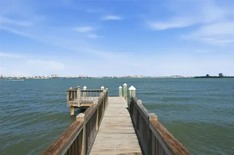 1832 Venetian Point Drive Clearwater FL 33755