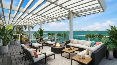 1832 Venetian Point Drive Clearwater FL 33755
