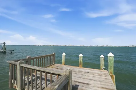1832 Venetian Point Drive Clearwater FL 33755