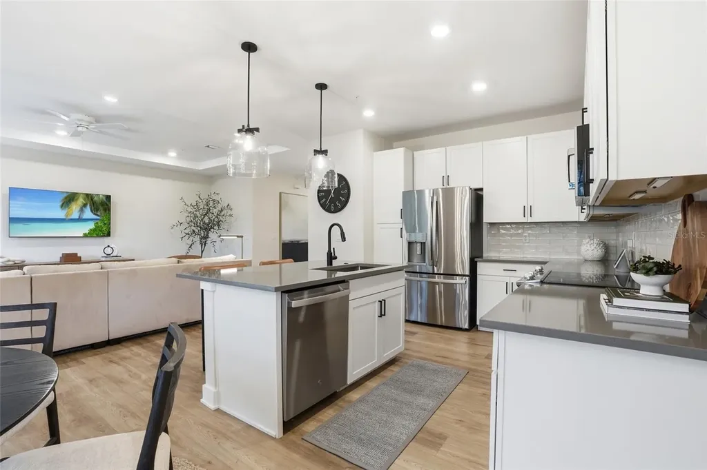 26380 Coco Cay Circle Bonita Springs FL 34135