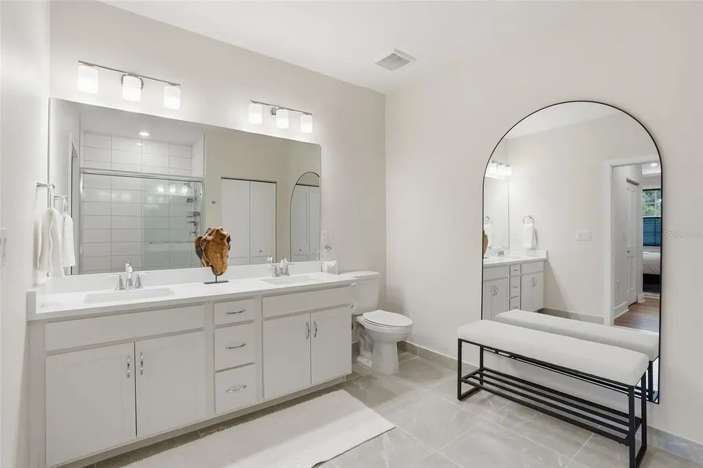 26380 Coco Cay Circle Bonita Springs FL 34135