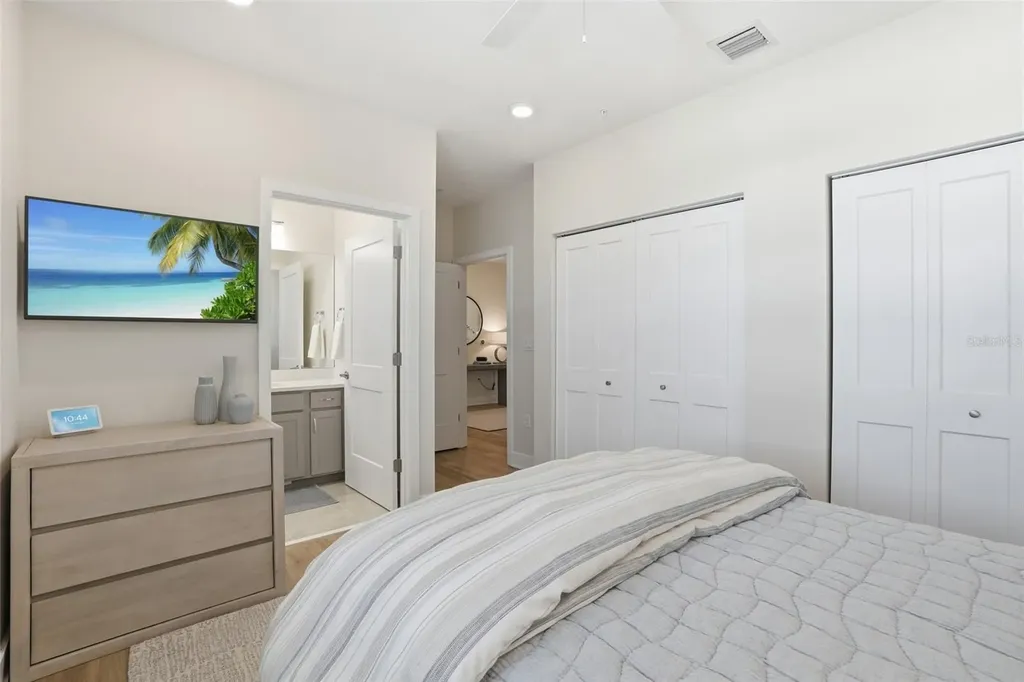 26380 Coco Cay Circle Bonita Springs FL 34135