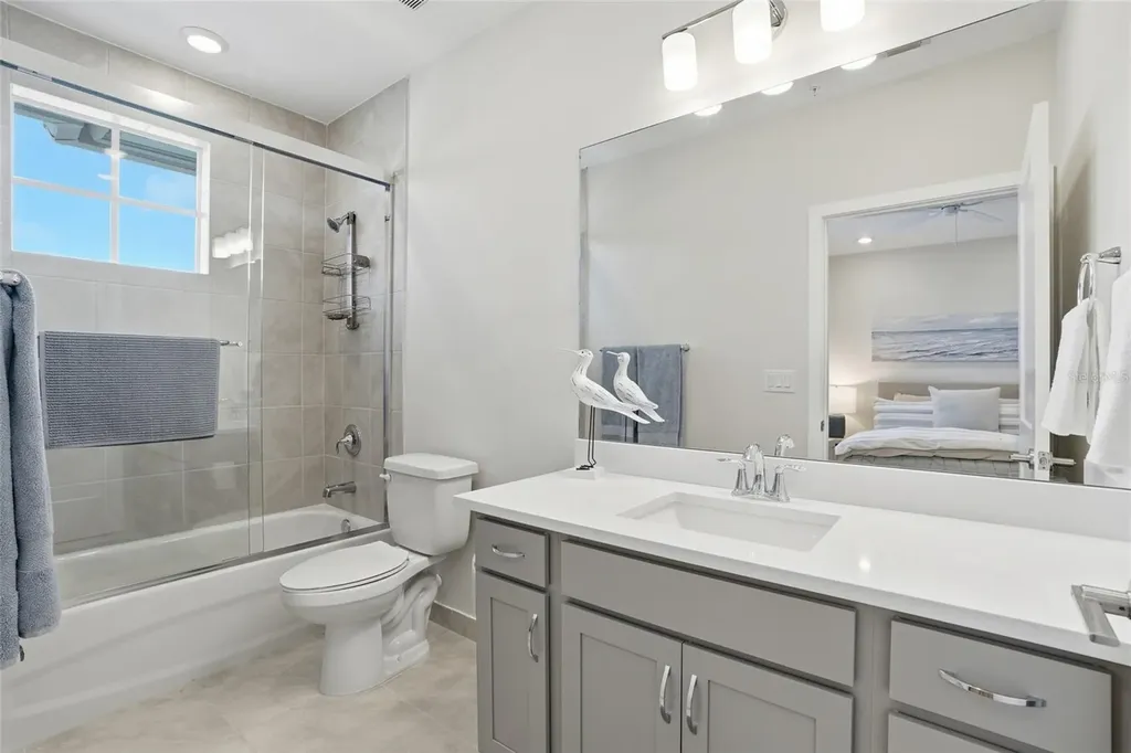26380 Coco Cay Circle Bonita Springs FL 34135