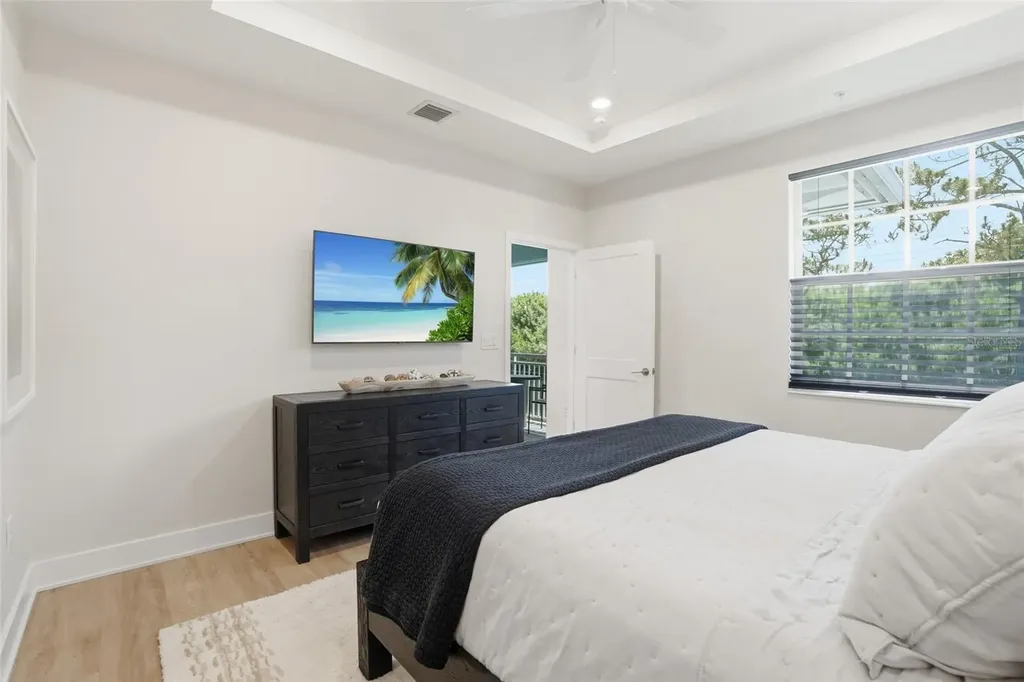 26380 Coco Cay Circle Bonita Springs FL 34135